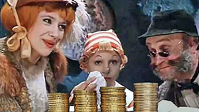 � ������� �������� ������� �������� ���� ���������� �������������