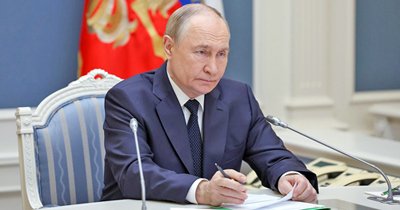 ������ ��������� ������