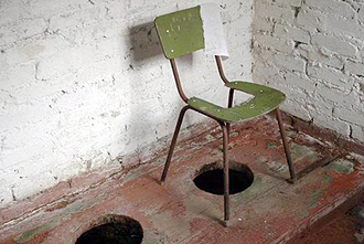 ��������� ������ �������� ������� � �������� ������������ ���������