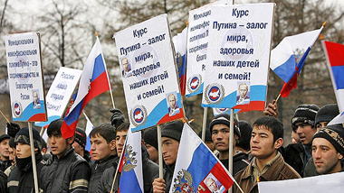 �������� � �������� � ������� �������� �������� �����...