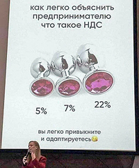 ������������� ������ ��������� ��������������� ������ � �����������������