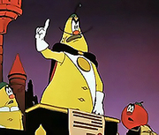 � ����� ���� ��� �� �������� ��� ��������� �� ����� ������ �������� ������, ��� �������������!!!