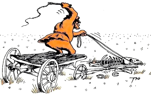 ����� ������