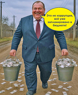 ������� ��������� ����������� � ������ �10% �� ��, ����� �� ������