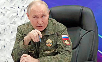 ������ ��������� ������