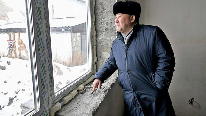 ��������� ������ � ����� �����: �������� � �����������