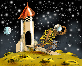 ��������� �������� �������� ���� � ������ � �� � ��� ��� ���� ���-������ ��������