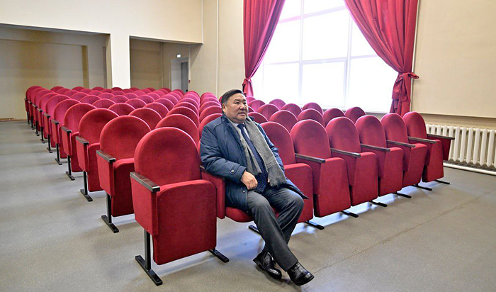 ���� �������� ���� �� ����� �������� ���������� ������ ���� ������