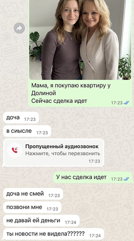 ������ ������ ����� ��������� ���� �� ������ ������� ���������ڻ