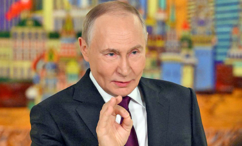 ������ ��������� ������