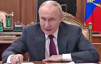 ������ ��������� ������