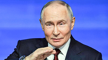 ������ ��������� ������