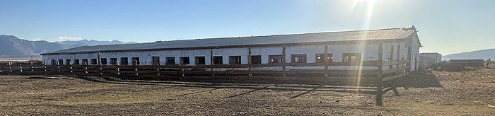 � ������ ����������� ��������� �� ��� ��� ����� ������ ����. � ����� ��� ���...