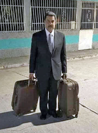 ������, ��� ������� ������, � ���� ������� �� ������ � ���-�����