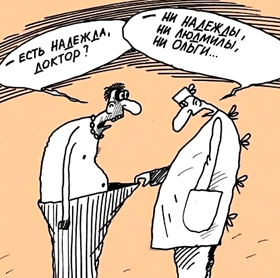 ���������� ������� ������ ��������� ������ ��������� ����