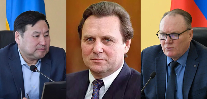 ��������� ������ ������