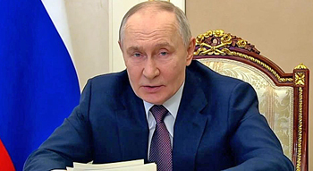 ������ ��������� ������