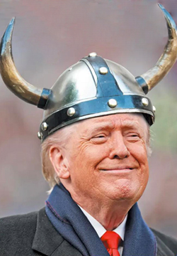 ������ ���������� �������������� ������� ������