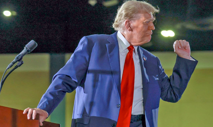 ������: ����� ������� � ������������ ������, ��� � ��������������� �������