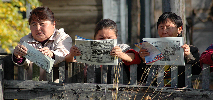 ������� ������ � ���� � ��� ����������! ���� ���� ������.