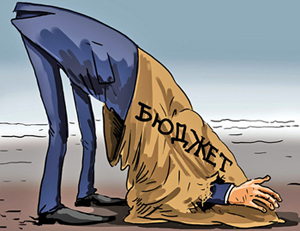 ����� ������