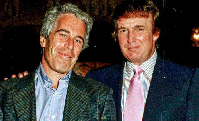 ����������� ������ ��� ����� � ������ �� �����!