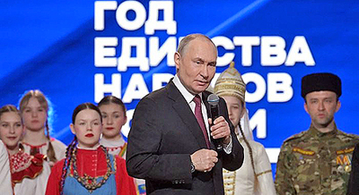 ������ ��������� ������