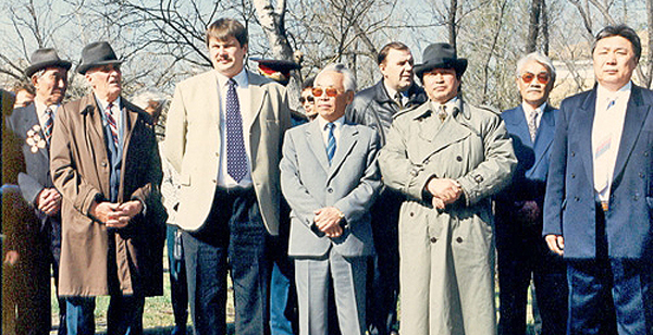 ������� ���������� � ����: ��� ��������� ����� ���� ����� ������ � 2