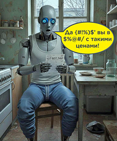 ��������� �������� ������� �� ���� ����� ����, ��� ��� ����� �������� � ��������� �������� ���