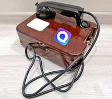 ����������� ������� ������������������ ������������� ��������� � ����������������� ������������