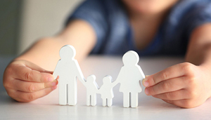 � � ���� ������ ������������� �������� ���������?