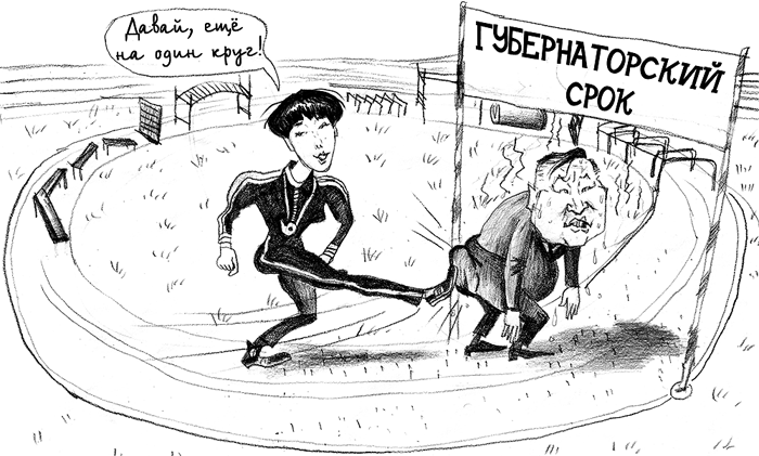 ������ ���� �� ��������� ���� ����� �����������