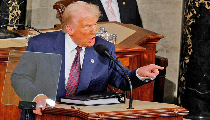 � ������ �� ������� ���� ����� ������ �� �����!