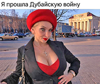 ��������� ������ �������� �����-��������� �����