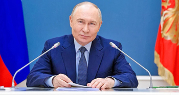 ������ ��������� ������