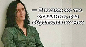 ����� �� 300 SMS � ������ ������� �� ��������