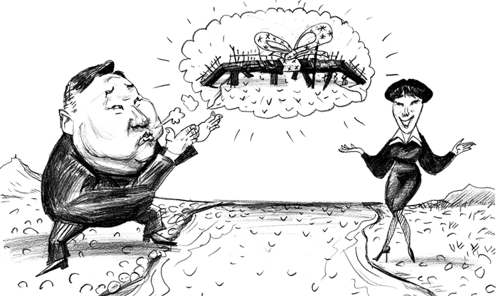 ����� �������� ��� ���� ���� � � �� �������� ���� � �������!