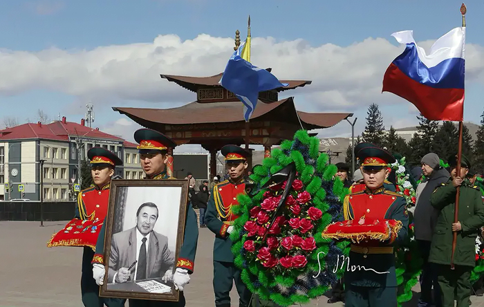 ������� � ������������ ��������� ���� ���������� ������